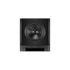 Subwoofer Wharfedale NOVA 8