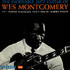 VINIL UNIVERSAL RECORDS Wes Montgomery - The Incredible Jazz Guitar Of Wes Montgomery
