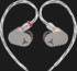 Casti Hi-Fi Moondrop Lan