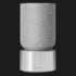 Boxe active Bang & Olufsen Beosound Balance Resigilat