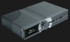 SilentPower Omni USB