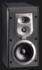 Boxe JBL ES20 Negru