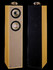 Boxe Tannoy Sensys DC2