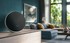 Boxe active Harman/Kardon Onyx Studio 9 Resigilat