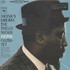 VINIL MOV Thelonious Monk Quartet - Monk's Dream
