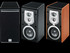 Boxe JBL ES20
