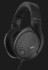 Casti Hi-Fi Sennheiser HD 550 Resigilat