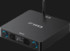 DAC Fiio BR15 R2R bluetooth