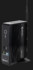 Media Center Xtreamer Ultra 2 Deluxe