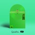 VINIL UNIVERSAL RECORDS Lime - Babe, We're Gonna Love Tonight (Jacques Greene Remix) LP