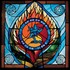 VINIL UNIVERSAL RECORDS Dreadzone - Second Light
