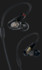 Casti Hi-Fi Audio-Technica ATH-E50