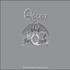 VINIL UNIVERSAL RECORDS Queen - The Platinum Collection