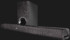 Soundbar Denon DHT-S316