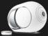 Boxe active DEVIALET Phantom I 103dB