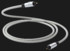 Cablu QED Performance Optical