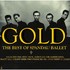 VINIL WARNER MUSIC Spandau Ballet - Gold