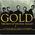 VINIL WARNER MUSIC Spandau Ballet: Gold