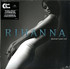 VINIL UNIVERSAL RECORDS Rihanna - Good Girl Gone Bad