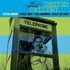 VINIL BLUE NOTE Dexter Gordon - Dexter Calling...
