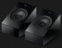 Boxe KEF R8a Meta