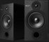 Boxe Cambridge Audio SX60