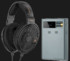 Pachet PROMO Sennheiser HD 660 S2 + Cayin RU9