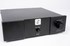 Edwards Audio SC 5 Single Phase Speed Controller