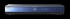 Blu Ray Player Sony BDP-S550