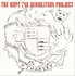 VINIL UNIVERSAL RECORDS PJ Harvey - The Hope Six Demolition Project