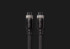 Cablu Cambridge Audio L/R S 5m long cable