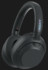  Casti  WH-ULT900N, ULT WEAR + 4 ANI GARANTIE 