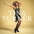 VINIL WARNER MUSIC Tina Turner - Queen Of Rock 'N' Roll