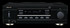 Receiver Sherwood RX-4109