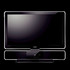 Philips STS8001
