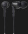 Casti Audio-Technica ATH-CKR35BT