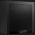 Subwoofer KEF T2