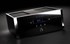 Amplificator Aesthetix Atlas Stereo Eclipse