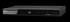 Blu Ray Player Sony BDP-S360