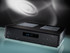 CD Player Aesthetix Romulus Mk II VC