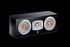 Boxe Yamaha NS-C444