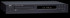 CD Player NAD C515BEE CD Player