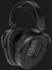 Casti HiFiMAN Arya WiFi