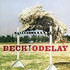 VINIL Universal Records Beck - Odelay