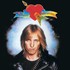 VINIL UNIVERSAL RECORDS Tom Petty And The Heartbreakers