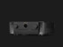 Receiver Marantz CINEMA 50 S2