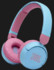 Casti JBL JR 310BT Resigilat