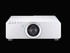 Videoproiector Panasonic PT-D5000ELS