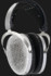 Casti Hi-Fi HiFiMAN Edition XV