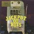 VINIL MOV Various Artists - Jackpot Of Hits